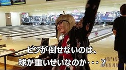 Shiki Aoki Official Youtube