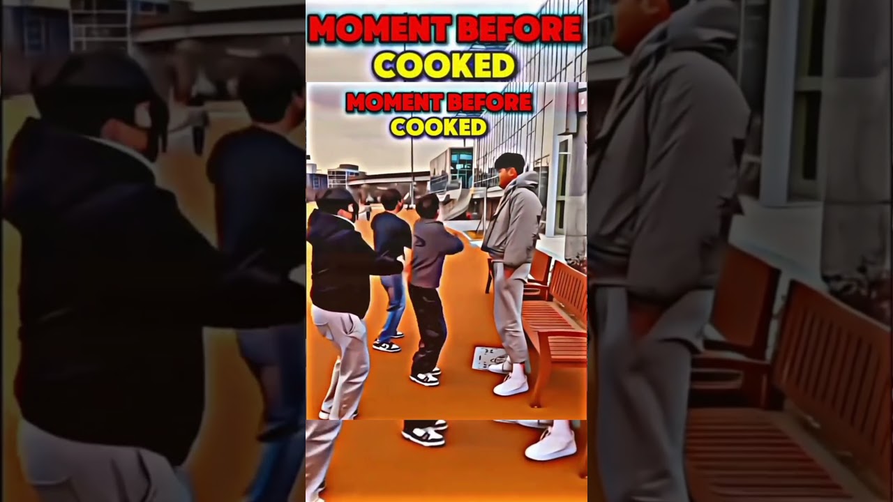 Fight Troll Face 👹👹👹 