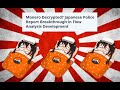 AotPO - Episode 22 - How the Sensationalist Media Attacks Monero (Japan Feds Tracking XMR Example)