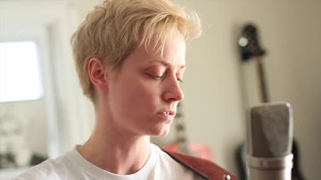 Mo Kenney - Game of Pricks (Guided By Voices cover) | Artists in Residence