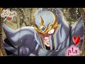 تصميم طلب مام هيونكل أغنية حلمي تحطم واختفى انمي داي الشجاع أرجو أن ينال اعجابك