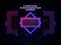 3 JavaScript методи, без яких не обходиться жоден фронтендер 🔥 #javascript #shorts