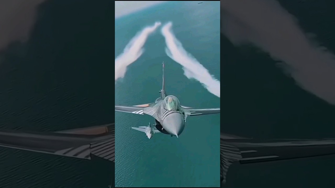 Why Do Jets Dump Fuel at Kirsten Drummond blog