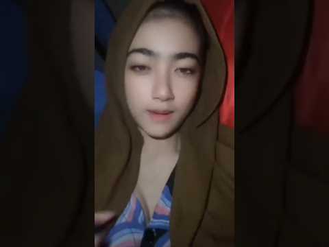 Syakirah Viral Tiktok