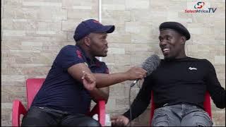 Madlokoza -Nomathemba & Cela ukweshela hit maker