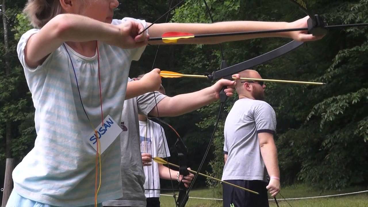 Gasper River This is the Real World YouTube