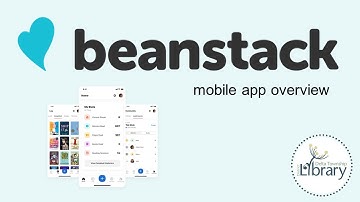 Beanstack App Overview