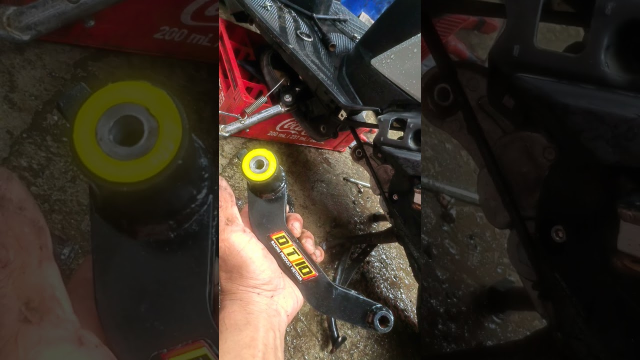 dDt10 click v3 engine support extension