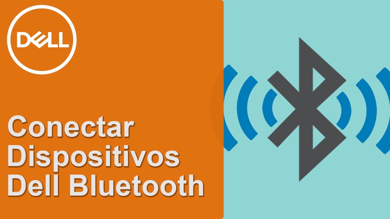 Cómo activar Bluetooth y enviar archivos