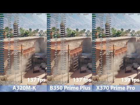 AMD Ryzen 9