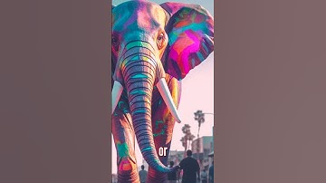 #AI and #chatgpt can bring your dreams to life?