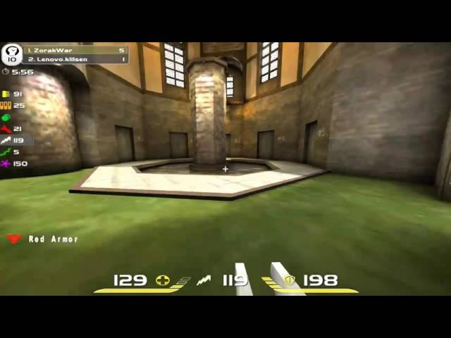 youtube preview