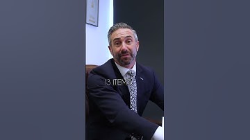 DocuSign: A Double Edged Sword