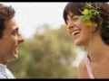 вЂ ШґШ ЩЃШЄЩ ЩЉ Щ ШµШ Ш ШЄ ШЄШ Ш ЩѓЩ ЩЉвЂ YouTube вЂ ШґШ ЩЃШЄЩ ЩЉ Щ ШµШ Ш ШЄ ШЄШ Ш ЩѓЩ ЩЉвЂ YouTube