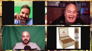 Calta And Kelly 317 Paul Virzi And Yannis Pappas