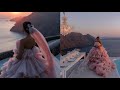 Special wedding dress and a special color / Trend 2022