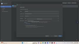 Tutorial Membuat Projek Android Hello World Pada Android Studio