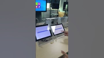 Capacitive Touch Screen，LCD Display，TP，LED DISPLAY SCREEN，NFT display Frames，Resistive Touch Screen