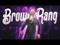 Brown rang honey singh  free fire velocity montage edit 