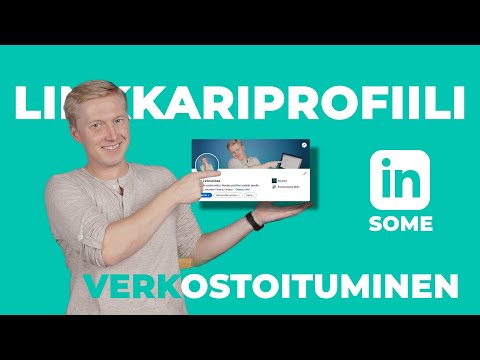 Video: Kuinka Tehdä Valokuva Uudelle Vuodelle