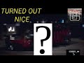 BUILDING JACKULTRAMOTIVE'S NISSAN GTR r32 | Gaming_99 NFS