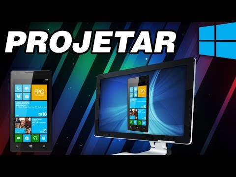 Vídeo: Use a Calculadora do Windows para executar cálculos de data