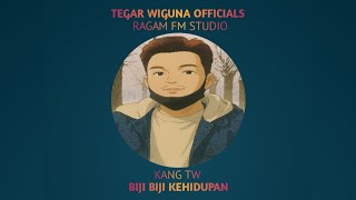 BIJI BIJI KEHIDUPAN (KangTW)