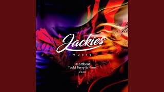 Download Lagu Heartbeat (feat. Monolitio) (Instrumental) MP3