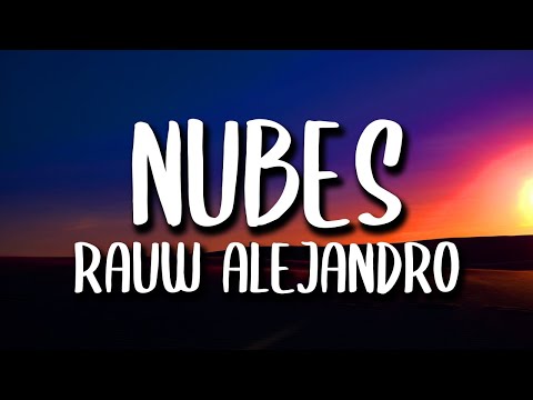 Rauw Alejandro -