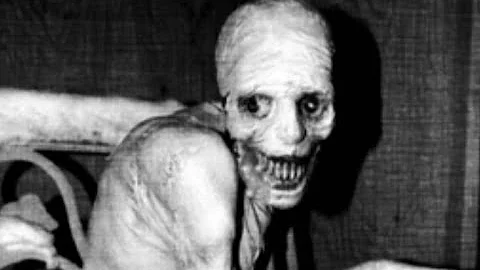 ø·ø ̈ùšù„ø© ø£øoù†ùšø© ù„ù„ø£ø·ù ø§ù„ ù„ùšø ̈ùšø§