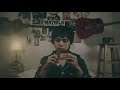 Zild - Hele (Official Video)