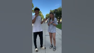 PICK A NUMBER BETWEEN 1 TO 10!! 😳 #shorts