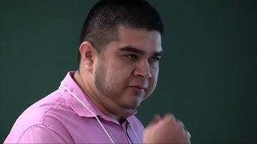 The effects of capillarity diffusion on non strictly hyperbolic systems (...) - Lozano