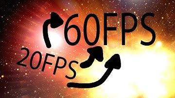 THE REALEST AND QUICKEST WAY TO FIX THE 20 FPS IN TENCENT GAMING BUDDY PUBG AND TURN IT INTO 60FPS