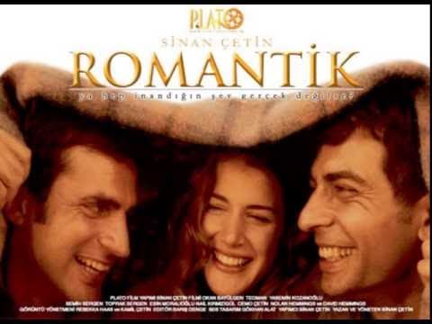 Teoman - Sonbahar Rüzgarları - Romantik (2007)