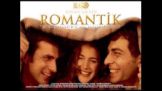 Teoman - Sonbahar Rüzgarları - Romantik (2007)