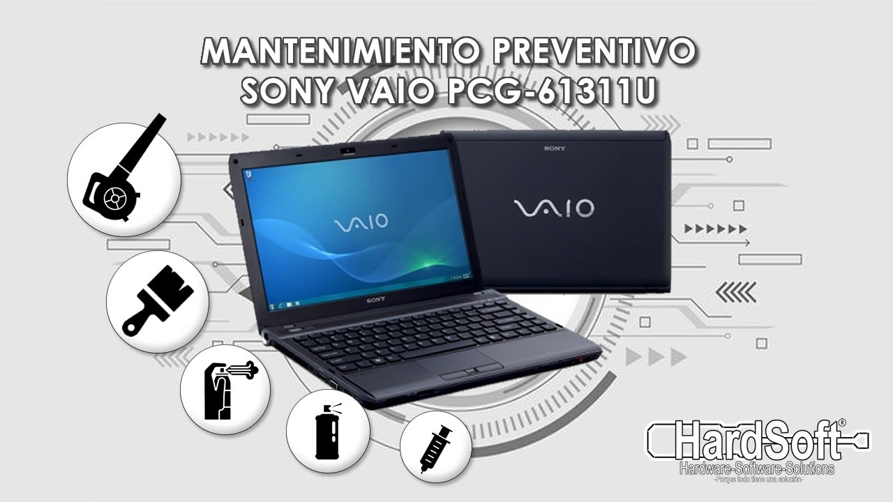 Sony Vaio PCG-61211M 14 Schermo Laptop 1366 X 768 Nuovo Sony Vaio PCG-61211M 14 Schermo Laptop 1366 X 768 Nuovo