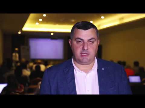 საუკეთესო პრაქტიკის გაზიარება სამეგრელო ზემო სვანეთის მუნიციპალიტეტებისთვის