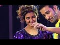 Raghav juyal and shakti mohan romantic dance status