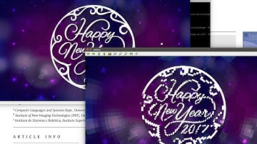 OpenCV C++ on Linux Tutorial 7 - An alternative to CMake for running OpenCV programs