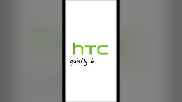 OLA P818 on/off (with 12 unused animations,9 excluded)