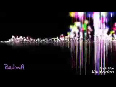 لونجا 85 هانى شنودة