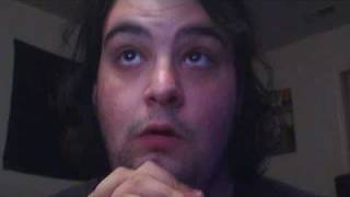 Paranormal Activity 2