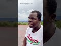Wen short man cheat 😆 🤣