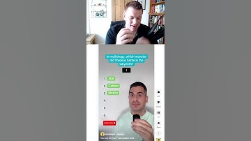 How Did You Do? #trivia #quiz #learn