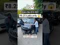 Cheapest Mahindra Bolero Neo For Sale At Chawla Motors in Delhi #shorts