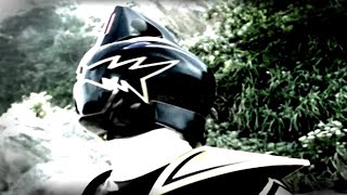 In Your Dreams | Power Rangers Dino Thunder | Full Episode | E33 | Power Rangers 