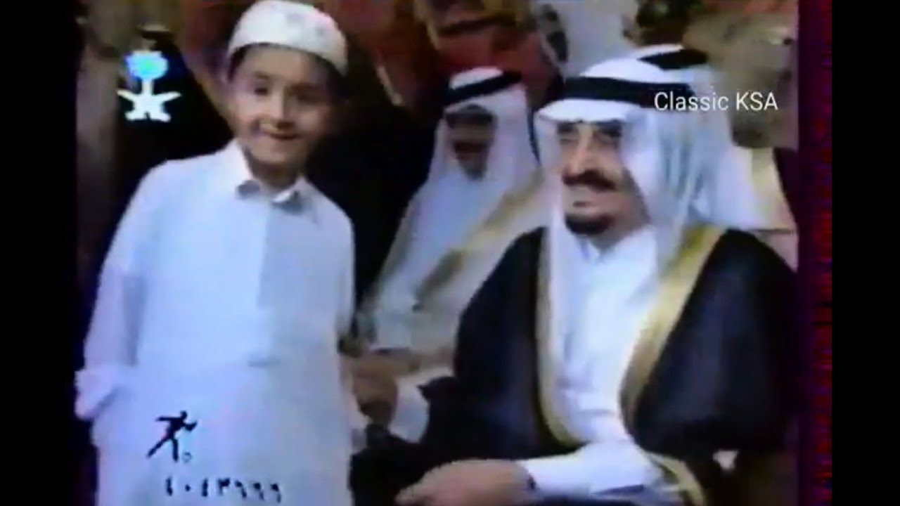 الهلال  vs الشباب . نهائي كأس دوري خادم الحرمين الشريفين 1993