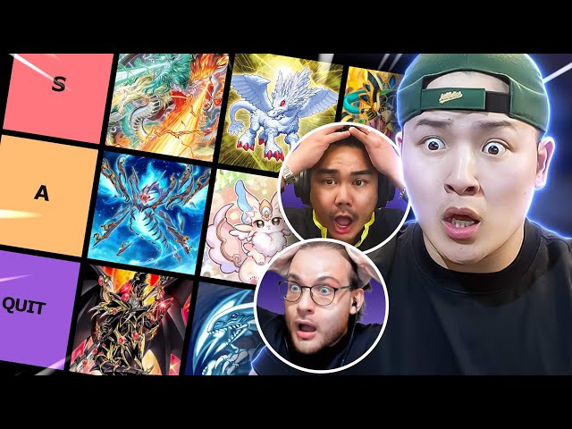 best yu gi oh deck 2024 Yu-Gi-Oh! Legendary Decks 2 Unlimited Reprint : Toys & Games yugioh deck archetypes best Top