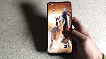 Infinix Hot 10 play personal Hotspot setting, Infinix Hot 10 play me personal Hotspot setting check